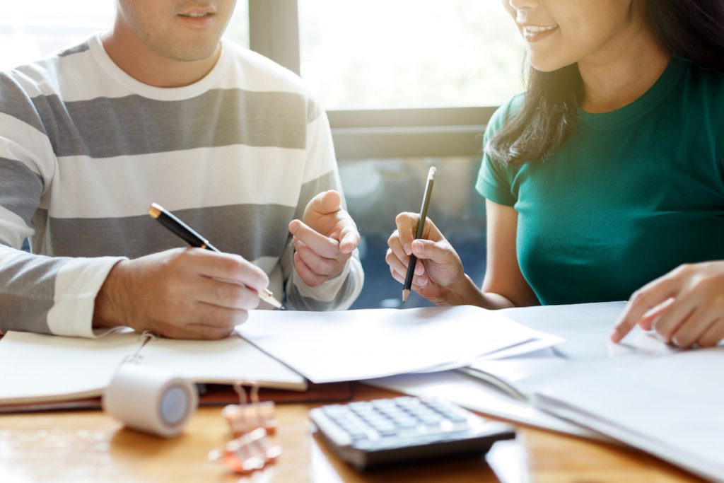 COVID19 New Rent Subsidy ﻿and Business Grants Clearline